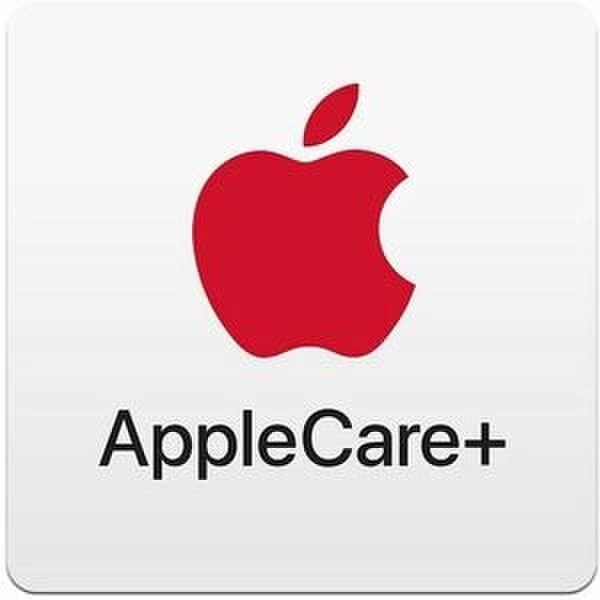 AppleCare+ for iPad (10th gen)